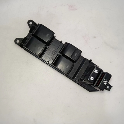 Master Driver Side Power Window Switch 84040-33100 per Lexus CT200h Prius Camry Venza