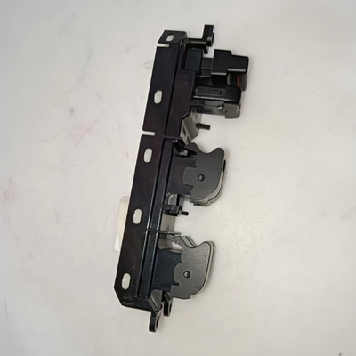 Master Driver Side Power Window Switch 84040-33100 per Lexus CT200h Prius Camry Venza
