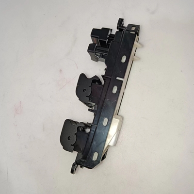 Master Driver Side Power Window Switch 84040-33100 per Lexus CT200h Prius Camry Venza