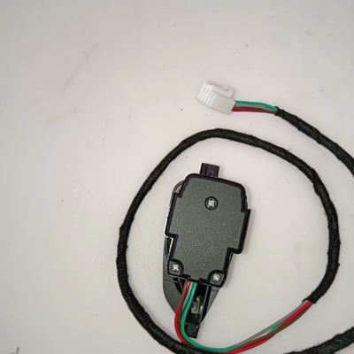 2308211351 Interruttore della finestra della porta sinistra per il comando principale di Mercedes Benz SL500 SL550