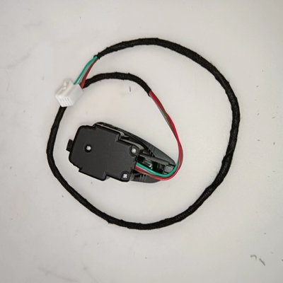 2308211351 Interruttore della finestra della porta sinistra per il comando principale di Mercedes Benz SL500 SL550