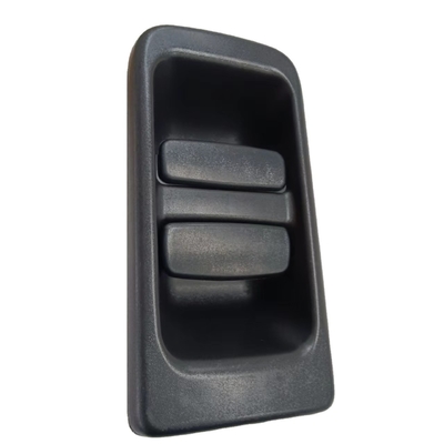 7700352421 Maniglia portante scorrevole per Renault Master Vauxhall Opel Movano 1999-2010
