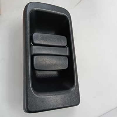 7700352421 Maniglia portante scorrevole per Renault Master Vauxhall Opel Movano 1999-2010