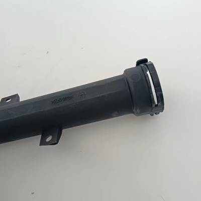 IATF16949 Tubo di raffreddamento idrico termostatico certificato 11537589713 per MINI Cooper 2007-2012