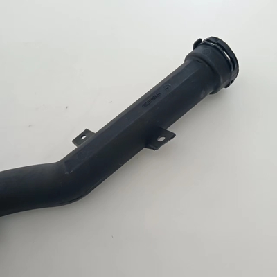 IATF16949 Tubo di raffreddamento idrico termostatico certificato 11537589713 per MINI Cooper 2007-2012