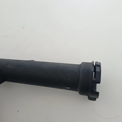 IATF16949 Tubo di raffreddamento idrico termostatico certificato 11537589713 per MINI Cooper 2007-2012