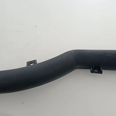 IATF16949 Tubo di raffreddamento idrico termostatico certificato 11537589713 per MINI Cooper 2007-2012