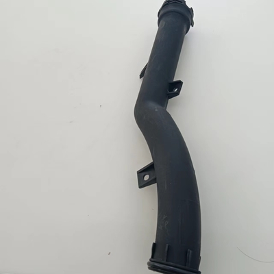 IATF16949 Tubo di raffreddamento idrico termostatico certificato 11537589713 per MINI Cooper 2007-2012