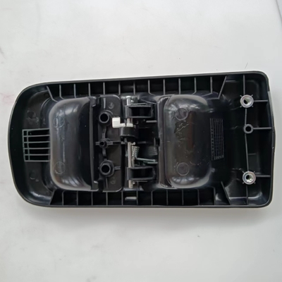 7700352421 Maniglia portante scorrevole per Renault Master Vauxhall Opel Movano 1999-2010