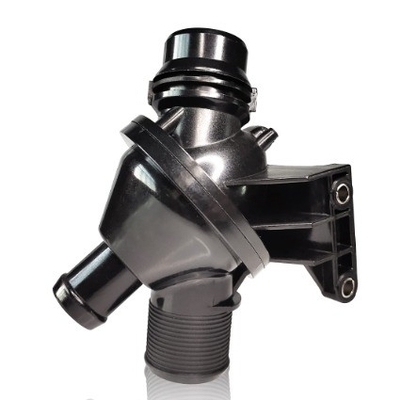 BMW Auto Modello 3 Gran Turismo F34 11538648791 Alloggiamento termostatico con assemblaggio sensore