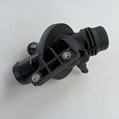BMW Auto Modello 3 Gran Turismo F34 11538648791 Alloggiamento termostatico con assemblaggio sensore