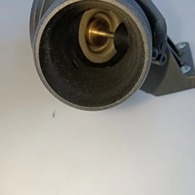 BMW Auto Modello 3 Gran Turismo F34 11538648791 Alloggiamento termostatico con assemblaggio sensore