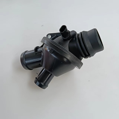 BMW Auto Modello 3 Gran Turismo F34 11538648791 Alloggiamento termostatico con assemblaggio sensore