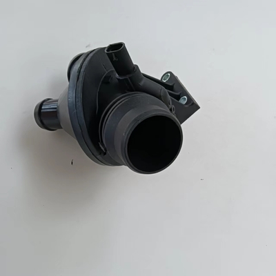 BMW Auto Modello 3 Gran Turismo F34 11538648791 Alloggiamento termostatico con assemblaggio sensore