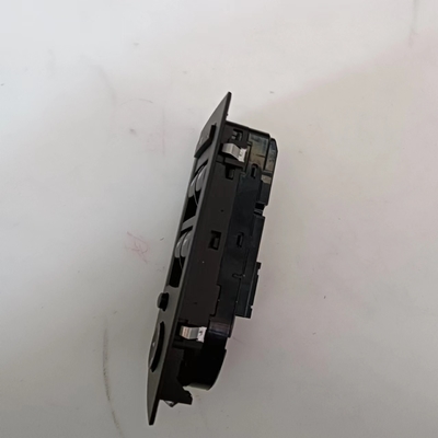 3' Serie M3 Car Master Power Window Switch per BMW 325i 2005-2011 e 335i 2007-2012