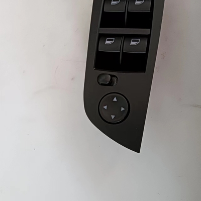 3' Serie M3 Car Master Power Window Switch per BMW 325i 2005-2011 e 335i 2007-2012
