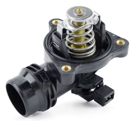 11537510959 Termostato CA per BMW N42 N46 B18 B20 E81 E46 E90 E92 E91 E83 E85 e Durable