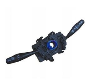 Sostituire/riparare l'interruttore di segnale luminoso 93400-02202 per Hyundai Atos Multifunction Switch
