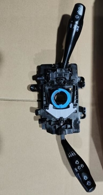Sostituire/riparare l'interruttore di segnale luminoso 93400-02202 per Hyundai Atos Multifunction Switch