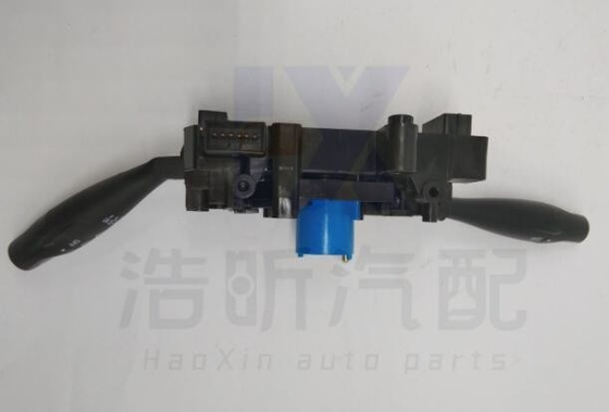 Sostituire/riparare l'interruttore di segnale luminoso 93400-02202 per Hyundai Atos Multifunction Switch