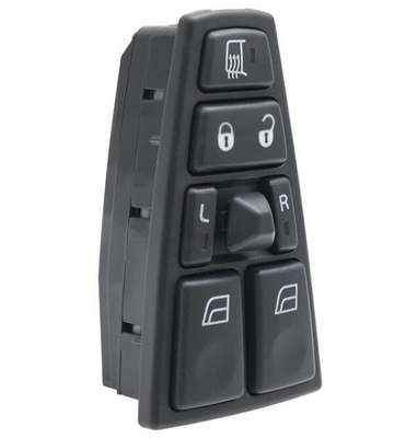 L'interruttore di finestra per il camion VOLVO VNL 20953592 20455317 20452017 21354601 21277587 20568857