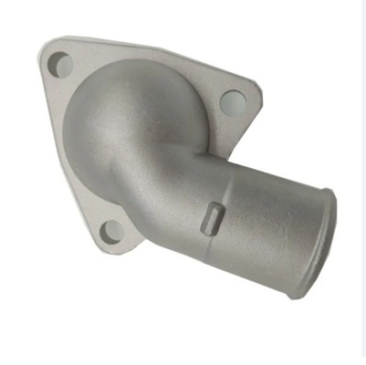 Alloggiamento termostatico per Toyota Hilux LN/RN/YN 85 LN110 4Runner Hiace Land Cruiser VW Taro 16331 54090
