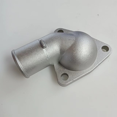 Alloggiamento termostatico per Toyota Hilux LN/RN/YN 85 LN110 4Runner Hiace Land Cruiser VW Taro 16331 54090
