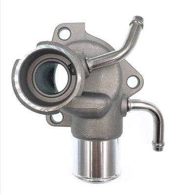 2000-2007 Anno Toyota Hiace Termostato di raffreddamento Coperta con certificato IATF16949