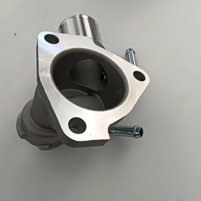2000-2007 Anno Toyota Hiace Termostato di raffreddamento Coperta con certificato IATF16949