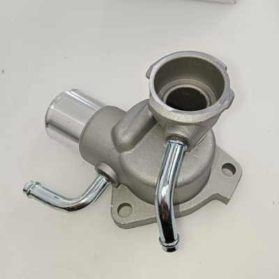 2000-2007 Anno Toyota Hiace Termostato di raffreddamento Coperta con certificato IATF16949