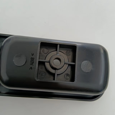 OEM NO 6490.EH Interruttore di controllo della finestra elettrico per Peugeot 207