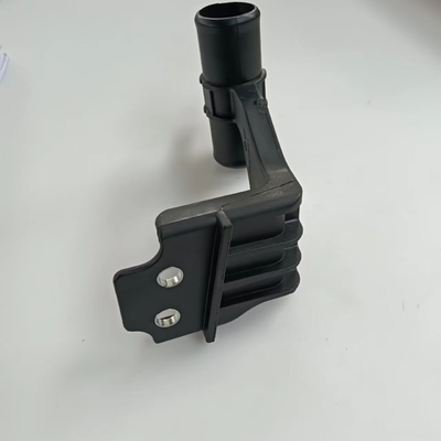 OEM 16577-0T010 Radiator Hose La soluzione perfetta per Toyota 09-17 Corolla sostituzione