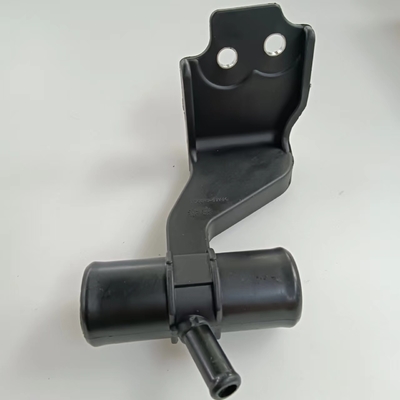 OEM 16577-0T010 Radiator Hose La soluzione perfetta per Toyota 09-17 Corolla sostituzione