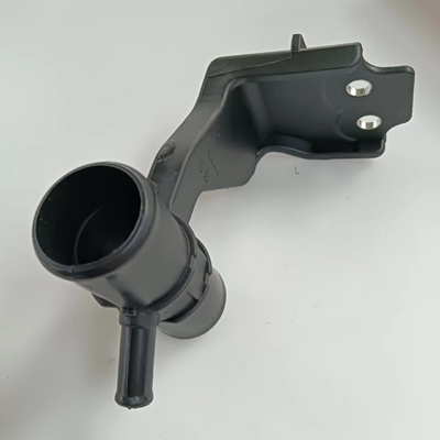 OEM 16577-0T010 Radiator Hose La soluzione perfetta per Toyota 09-17 Corolla sostituzione