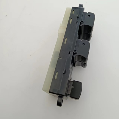 Numero di riferimento FT82217 Interruttore di controllo della finestra principale per Nissan QASHQAI J10 2.0 dCi 4WD
