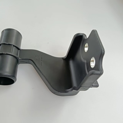 OEM 16577-0T010 Radiator Hose La soluzione perfetta per Toyota 09-17 Corolla sostituzione