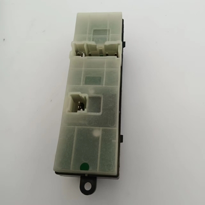 Numero di riferimento FT82217 Interruttore di controllo della finestra principale per Nissan QASHQAI J10 2.0 dCi 4WD