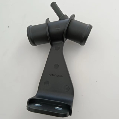 Radiatore tubo di raffreddamento dell'acqua per Toyota Corolla 09-13 1.8L L4 Motore Sostituire/Riparazione