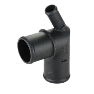 OEM NO 16577-54240 Serratura termostatica Compatibile con Toyota Hiace 89-05