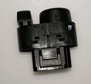 GMC 22883768 20945129 15804093 Controllo finestrino Switch Lock Rearview Silverado Chevrolet 1500 2500HD 3500HD