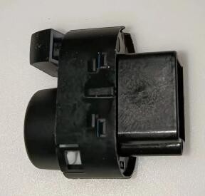 GMC 22883768 20945129 15804093 Controllo finestrino Switch Lock Rearview Silverado Chevrolet 1500 2500HD 3500HD