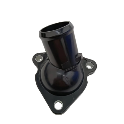 Motore di raffreddamento termostato alloggiamento 17560-57L00 per Suzuki Grand Vitara Kizashi 2.4L SX4 1999-2013