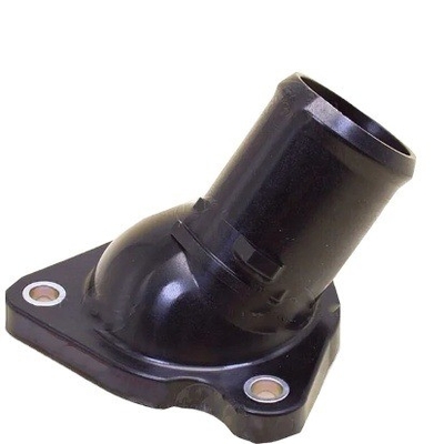 Motore di raffreddamento termostato alloggiamento 17560-57L00 per Suzuki Grand Vitara Kizashi 2.4L SX4 1999-2013