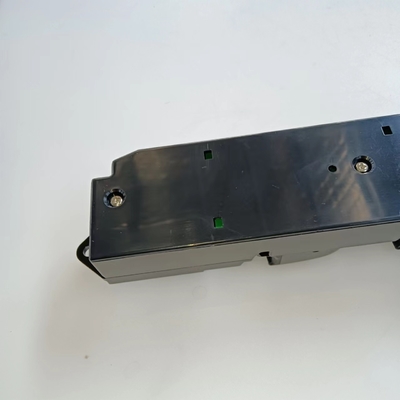 1999-2000 Power Window Master Switch per Mitsubishi Lancer Pajero L-200 Magnum