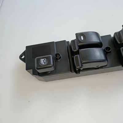 1999-2000 Power Window Master Switch per Mitsubishi Lancer Pajero L-200 Magnum