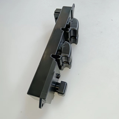 1999-2000 Power Window Master Switch per Mitsubishi Lancer Pajero L-200 Magnum