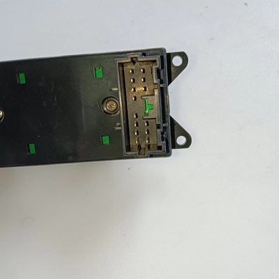 1999-2000 Power Window Master Switch per Mitsubishi Lancer Pajero L-200 Magnum