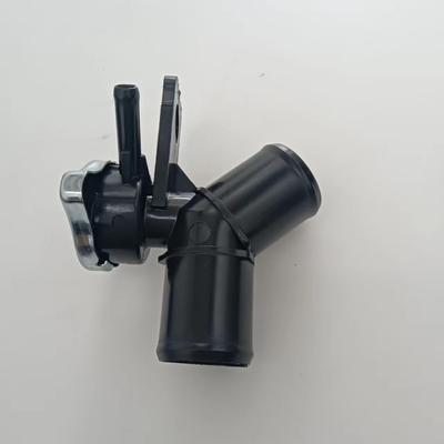 Riempitore di radiatore in metallo e plastica per Suzuki Grand Vitara 2.4L 2009-2013