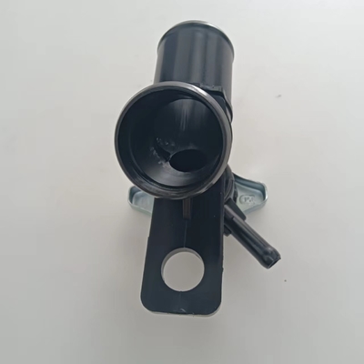 Riempitore di radiatore in metallo e plastica per Suzuki Grand Vitara 2.4L 2009-2013
