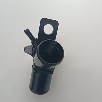 Riempitore di radiatore in metallo e plastica per Suzuki Grand Vitara 2.4L 2009-2013